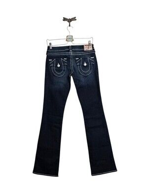 True Religion Becky Jeans for Sale up to 90% Off: Poshmark